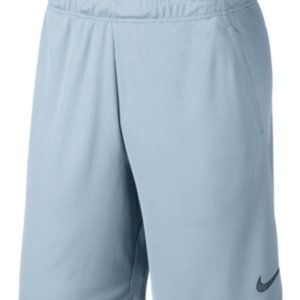 Nike Men's Dry 4.0 Training Shorts